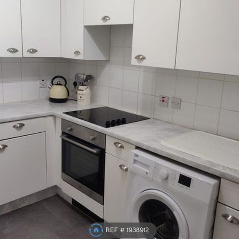 Flat to rent in St. Catherines Court, York YO24 South Bank