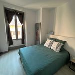 Appartement de 48 m² avec 2 chambre(s) en location à Villeurbanne