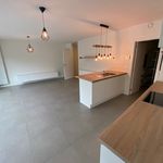 Rent 2 bedroom apartment of 92 m² in Ledegem