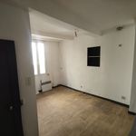 Rent 3 bedroom house of 27 m² in Saint-Maximin-la-Sainte-Baume