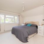 Rent 5 bedroom house of 1808 m² in Penrith