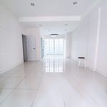 Rent 3 bedroom house of 266 m² in Bang Chak