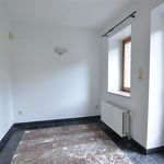 Rent 5 bedroom house of 220 m² in Onhaye