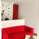 Rent 1 bedroom apartment of 41 m² in Bari