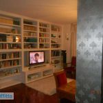 Affitto 4 camera casa di 110 m² in Fermo