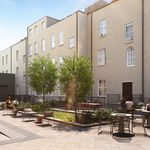 Rent 6 bedroom student apartment of 31 m² in Bristol