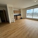 Rent 2 bedroom apartment of 43 m² in Franqueville-Saint-Pierre