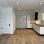 Huur 1 slaapkamer appartement van 85 m² in Utrecht