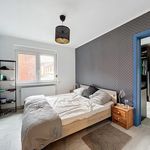 Huur 2 slaapkamer appartement van 109 m² in Tournai