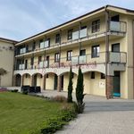 Rent 4 bedroom apartment of 102 m² in Zichovec