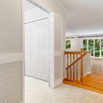Rent 4 bedroom apartment of 259 m² in Fairfax