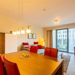 Rent 1 bedroom apartment of 64 m² in Evere