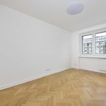 Wynajmij 2 sypialnię apartament z 48 m² w Warszawa