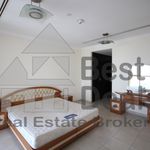 Rent 3 bedroom apartment of 26 m² in Naif