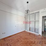 Rent 2 bedroom apartment of 120 m² in Vyzantio