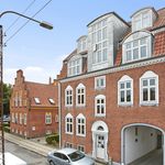 Lej 2-værelses lejlighed på 52 m² i Horsens