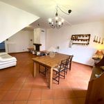 Rent 5 bedroom house of 190 m² in Basiglio