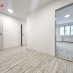 Rent 3 bedroom apartment of 88 m² in Zatec