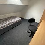 Rent 1 bedroom student apartment in Tamworth