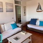 Rent 3 bedroom apartment of 80 m² in Agaete