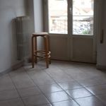Affitto 3 camera appartamento di 120 m² in Frosinone
