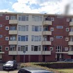 Rent 2 bedroom apartment of 70 m² in Almelo