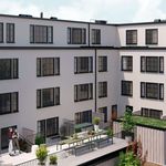 Rent 2 bedroom apartment of 50 m² in Alingsås