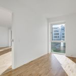 Rent 1 bedroom apartment of 131 m² in København S