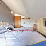 Affitto 2 camera appartamento di 72 m² in Roma