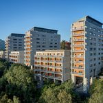 Rent 2 bedroom apartment of 47 m² in Göteborg