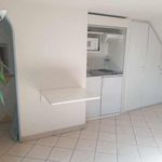 Rent 1 bedroom apartment of 140 m² in Saint-Chély-d'Apcher