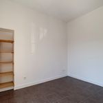Rent 2 bedroom apartment of 51 m² in La Roche-Vineuse