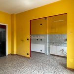 2-room flat via San Francesco 11, Venaria Reale