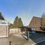 Rent 2 bedroom apartment in Meise