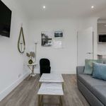 Rent 1 bedroom apartment of 48 m² in london