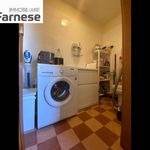 Rent 5 bedroom apartment of 150 m² in Piacenza