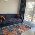 Rent 2 bedroom apartment of 40 m² in Karaçulha