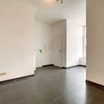 Rent 1 bedroom apartment of 45 m² in Bastogne