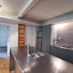 Rent 1 bedroom apartment in Wellington