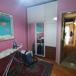 Rent 2 bedroom apartment of 85 m² in Giannitsa