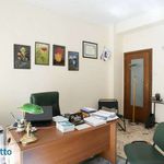 Rent 5 bedroom apartment of 128 m² in Catania