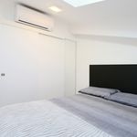 Appartement de 34 m² avec 2 chambre(s) en location à Nice