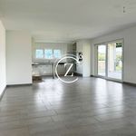 Rent 3 bedroom apartment of 155 m² in Balerna