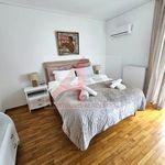 Ενοικίαση 1 υπνοδωμάτια διαμέρισμα από 71 m² σε Voula