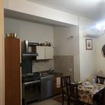 Affitto 1 camera appartamento di 70 m² in Anagni