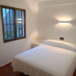 Alquilo 3 dormitorio apartamento de 112 m² en Fuengirola