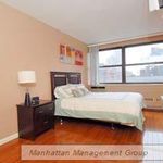 Rent 1 bedroom apartment in Albany