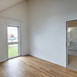 Miete 4 Schlafzimmer wohnung von 128 m² in Niederbipp