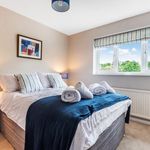 Rent 5 bedroom flat in Brockenhurst