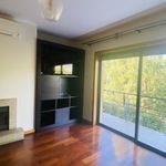 Rent 3 bedroom apartment of 132 m² in Guimarães